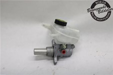 ORIGINAL Hauptbremszylinder MERCEDES-BENZ C-CLASS T-Model (S205)  2015