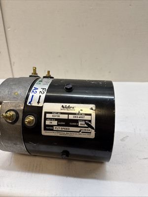 s-l400.jpg s-l400.jpg