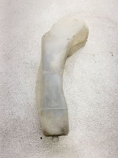 2003 - 2007 Subaru Impreza Coolant Reservoir Tank Bottle 45150FE000 OEM