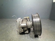 Pompe de direction SEAT TOLEDO 2K0422154A