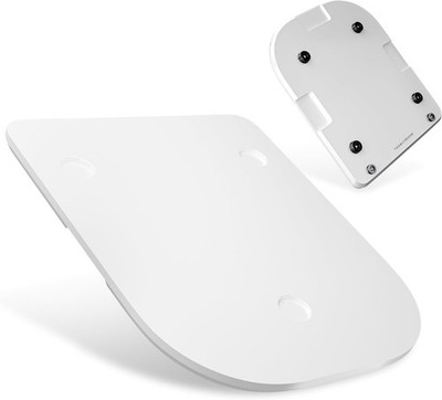 THONI & TÖCHTER Thermomix TM6 & TM5 Sliding Board   High-Quality Acrylic