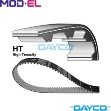 TIMING BELT 941140 FOR OPEL INSIGNIA/Grand/Sport/Country/Tourer/Sports ANTARA  