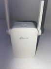 TP-Link TL-WA855RE 300Mbps Wi-Fi Range Extender T52 Works !!