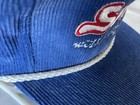 Bild 13 von 18
