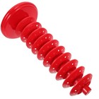  Zuckerstangenhalter Lutscherständer Lutscher-Organizer Lutscher-Display