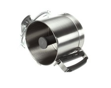 Robot Coupe Blixer 4A Complete Attach 27338 - Free Shipping + Geniune OEM