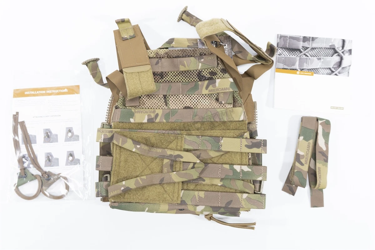 crye multicam products for sale | eBay