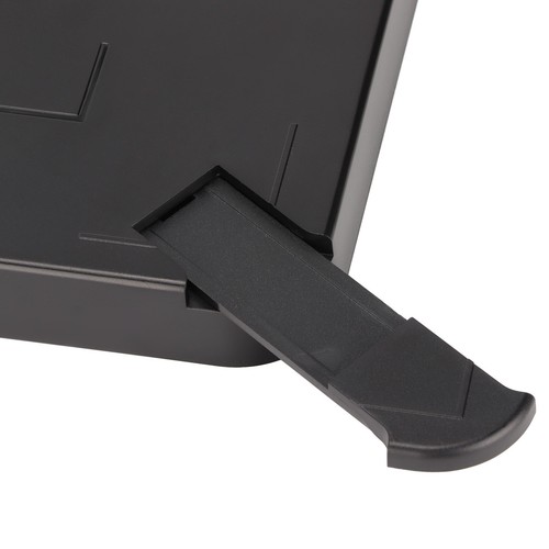 Document Scanner 3264x2448 A3/A4 Size Document Camera OCR Foldable Do FY - Afbeelding 17 van 24