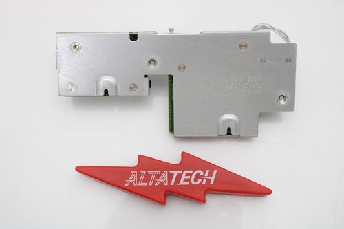 Oracle 541-4306 CONNECTOR BOARD ASSEMBLY - Afbeelding 2 van 6