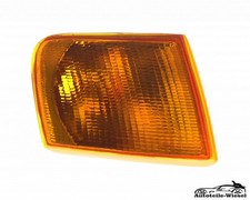 Blinker Vorne Rechts für Ford Escort V Cabrio Limo Kombi Orion III 90-95