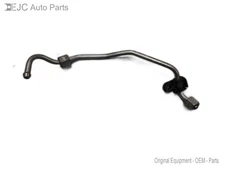 Pump To Rail Fuel Line For 12-13 Kia Sorento LX 2.4  2wd