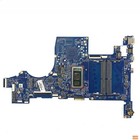 For HP PAVILION 15T-CS200 15-CS Motherboard L50262-601 i7-8265U DAG7BDMB8F0