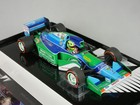Bild 4 von 12