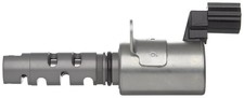 Control Valve, camshaft adjustment GATES VVS111 for YARIS (_P1_) 1.3 1999-2005