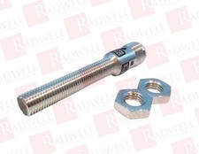 EFECTOR IEK3002BBPKG/US-104-DPS-IE5312 / IEK3002BBPKGUS104DPSIE5312 (USED)