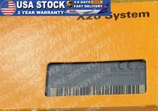 New X20PD0011 B&R Automation X20PD0011