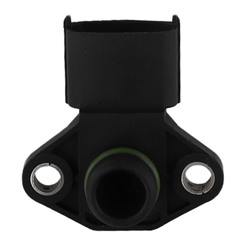 OEM Automobile Pressure Sensor for Hyundai For Sonata For Kia Series Parts - Picture 9 of 16
