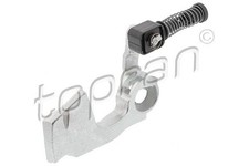 Topran Reparatursatz, Schalthebel 119 716 für AUDI SEAT SKODA VW