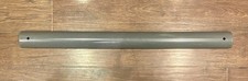 Intex Ultra XTR Frame Pool Horizontal Bar Par...