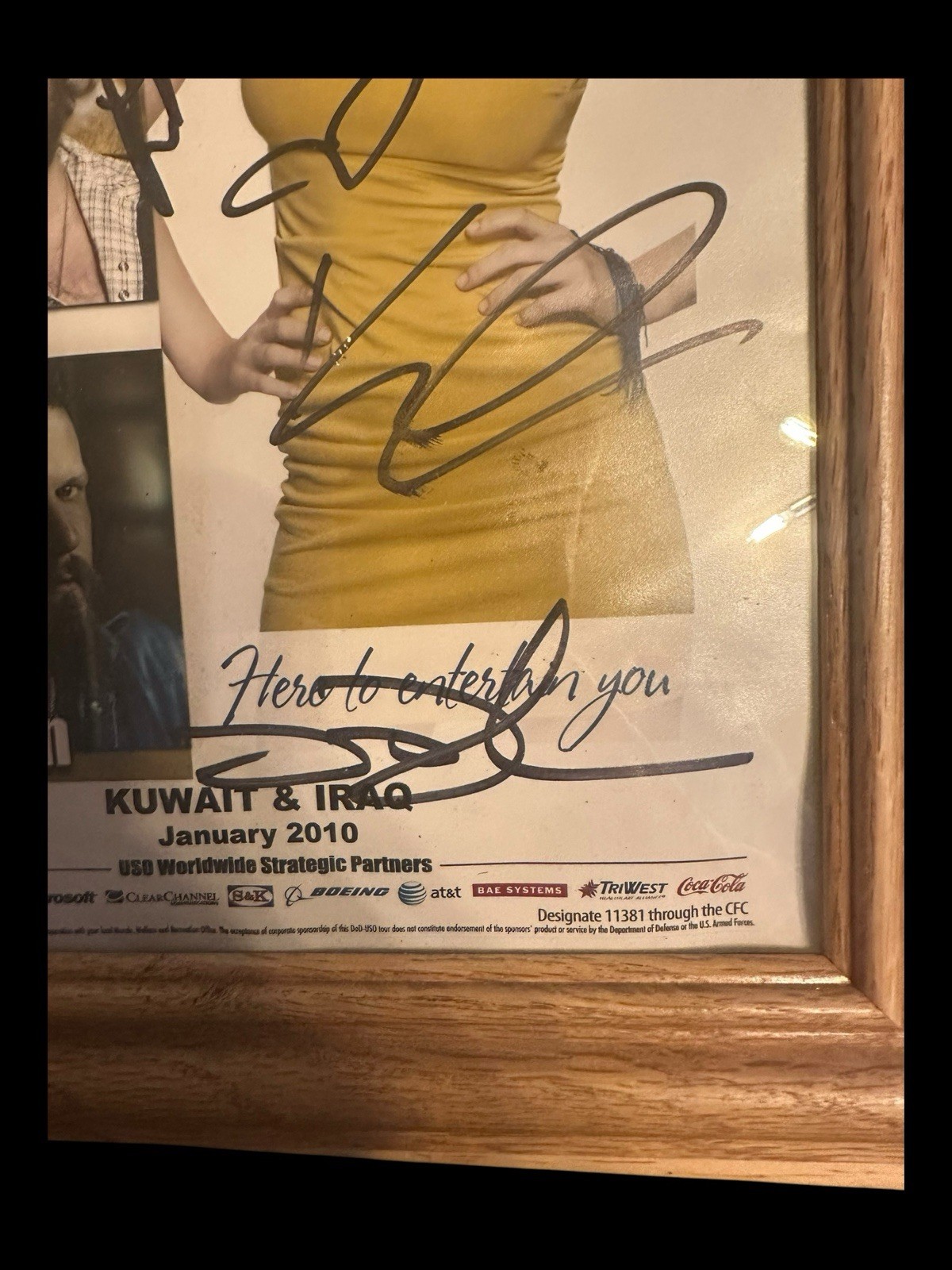 Photo 4/6