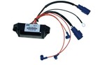 CDI Power Pack for Johnson / Evinrude 60 - 75 Hp 3 Cylinder Looper 86-88
