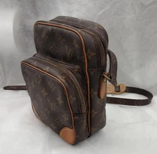 Louis Vuitton M45236 h13_1223