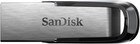 SanDisk Ultra Flair USB 3.0 Flash Drive 512GB, Stick 512 GB, Black 