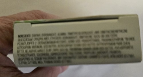 Physicians Formula Butter Highlighter Cream to Powder Pink/Rose or Rose Gold NEW - Picture 5 of 18