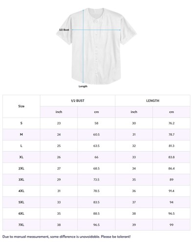 Personalisieren Mickey Tron Trikot, Disney Baseball Trikot Sport, süße Geschenke für Fa - Bild 4 von 4