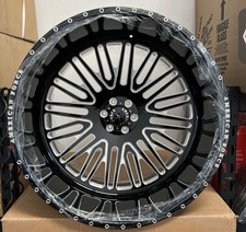Black American Force 2816 Model Chk30 Still In The Box