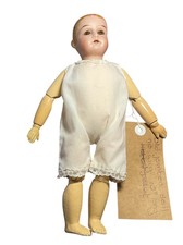  on The Hot Collector