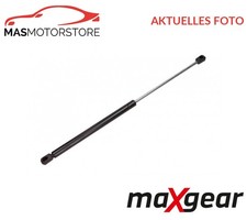 GASFEDER DÄMPFER HECKKLAPPE HINTEN MAXGEAR 12-0054 A NEU OE QUALITÄT