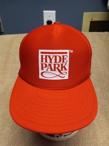 Hyde Park Hat | eBay Hyde Park Hat | eBay