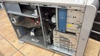 HP Proliant server