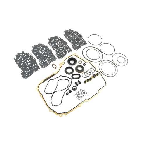 6T40E 6T45E Transmission Master Rebuild Kit Overhaul Suitable for Buick LaCrosse - Picture 11 of 21