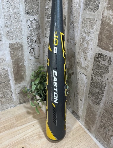 Easton Havoc Youth Baseball Bat⭐️26” 18oz.  -10 2 1/4 Bar.⭐️Model YSB22HAV10 - Picture 5 of 12