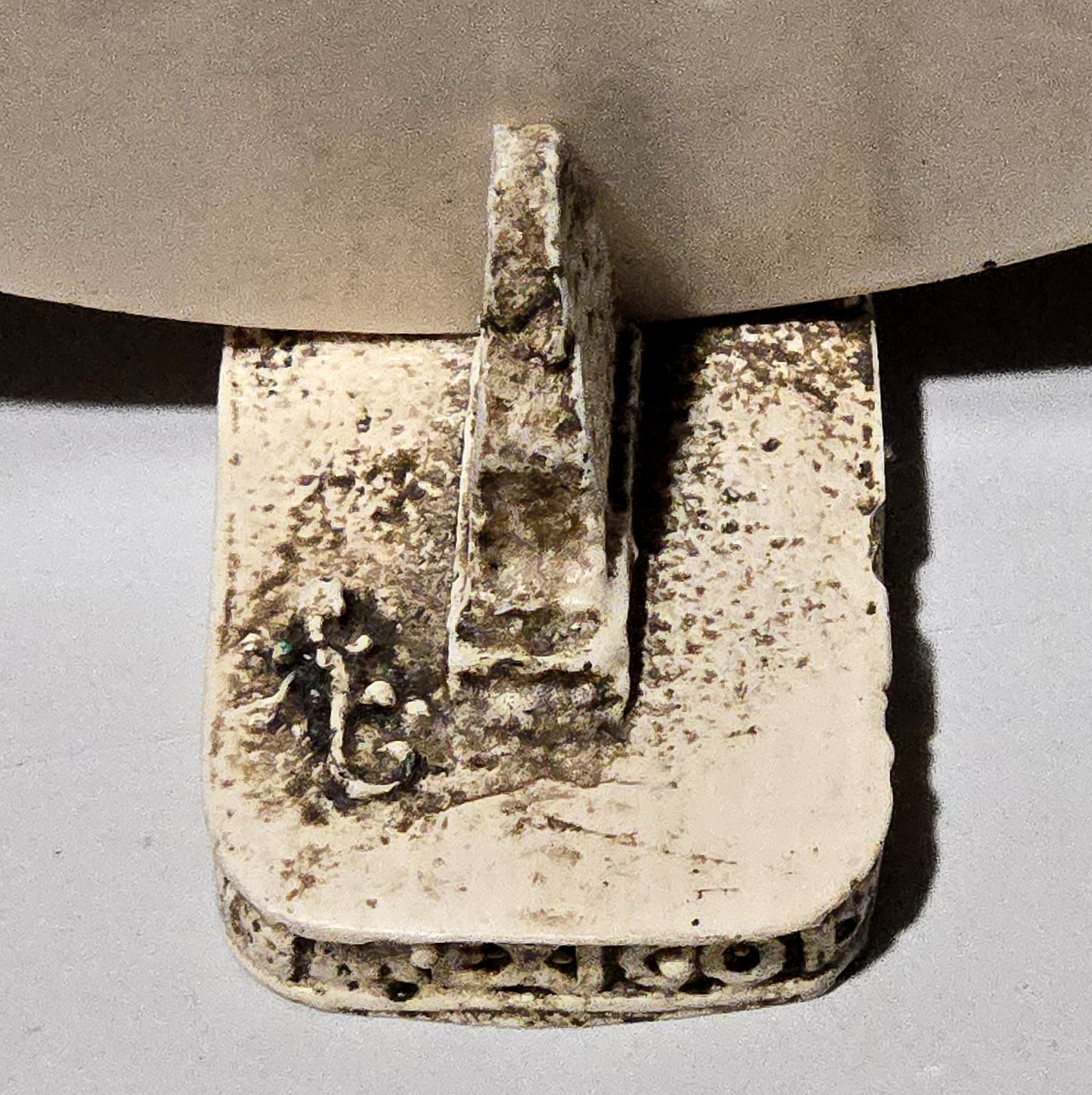 Picture 5 of 7