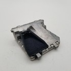 Mercedes W212 E550 CLS550 C250 S550 SLK350 Active Lane Assist Front Camera OEM