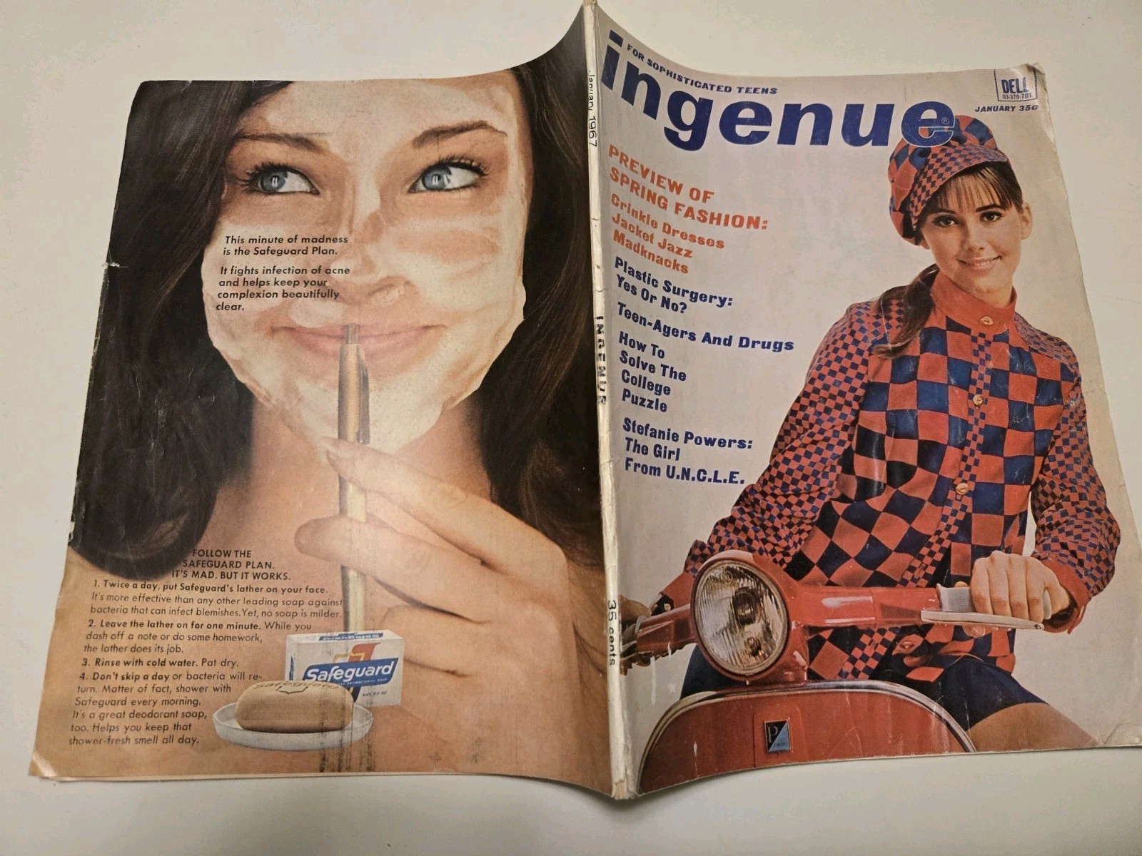 Picture 20 of 20