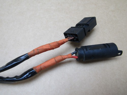 BMW G310R 2021 regulator rectifier (15202) - Picture 5 of 9