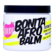 The Doux - Bonita Afro Balm Hair Texture Cream