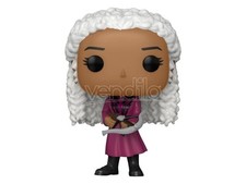 House Of The Dragon Pop! Tv Vinile Figura Baela Targaryen 9 Cm Funko