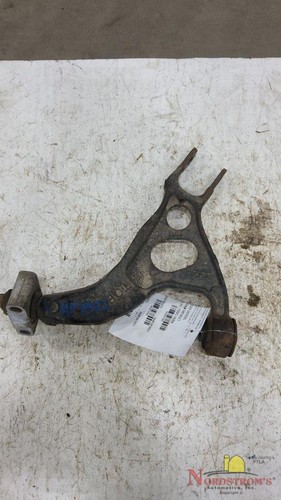 2019 Ford Flex Rear Upper Control Arm Left Rear Upper Control Arm 4DR,6-1 - Bild 1 von 12