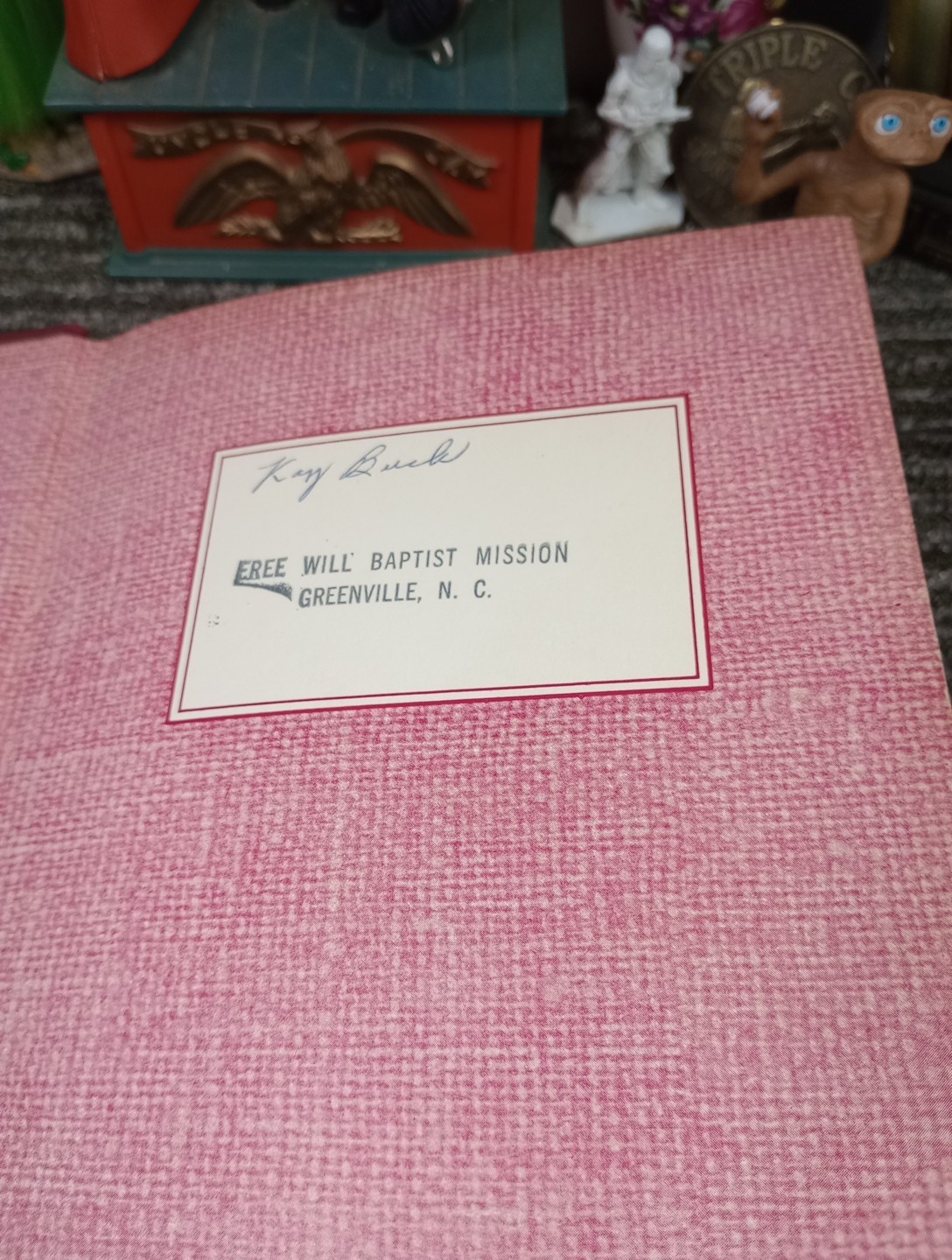 Picture 7 of 24