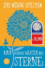 Und nebenan warten die Sterne, Lori Nelson Spielman