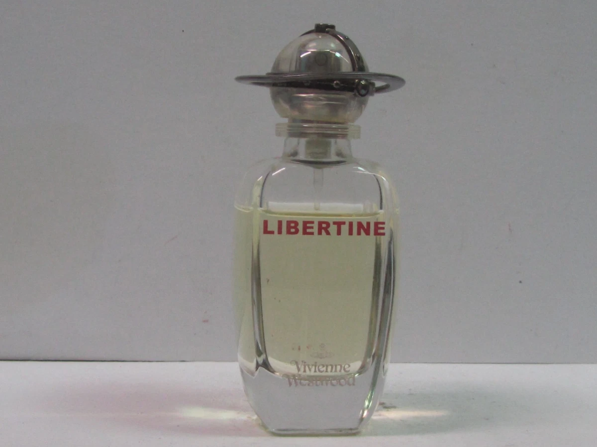 香水(女性用) Vivienne Westwood Languomania 30ml Vivienne Westwood