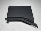 2011-18 VOLVO S60 V60 CC REAR BATTERY COWL COVER 31202084 OEM