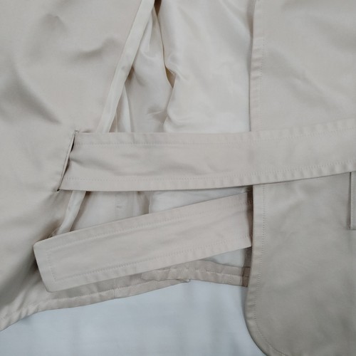 Celine Suits Ladies Cotton, Silk 4151353 - Picture 6 of 11