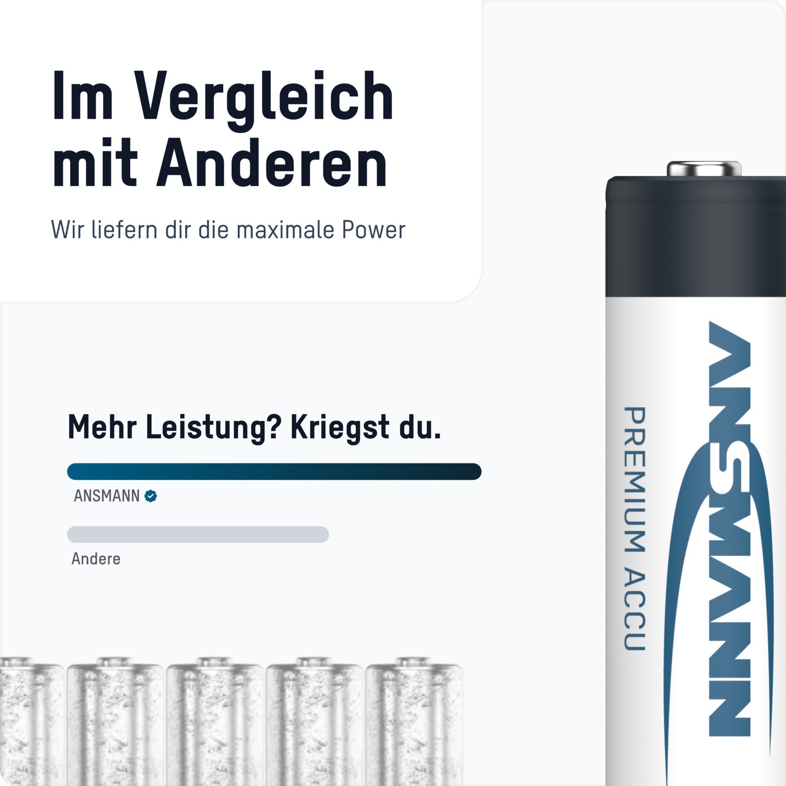 Bild 6 von 6