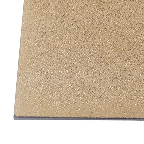 Doppelt Strukturierte PEI-Platte Weichmagnetisches Bauplatten-Set 214 X 214 Mm❀ - Afbeelding 5 van 24
